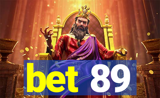 bet 89